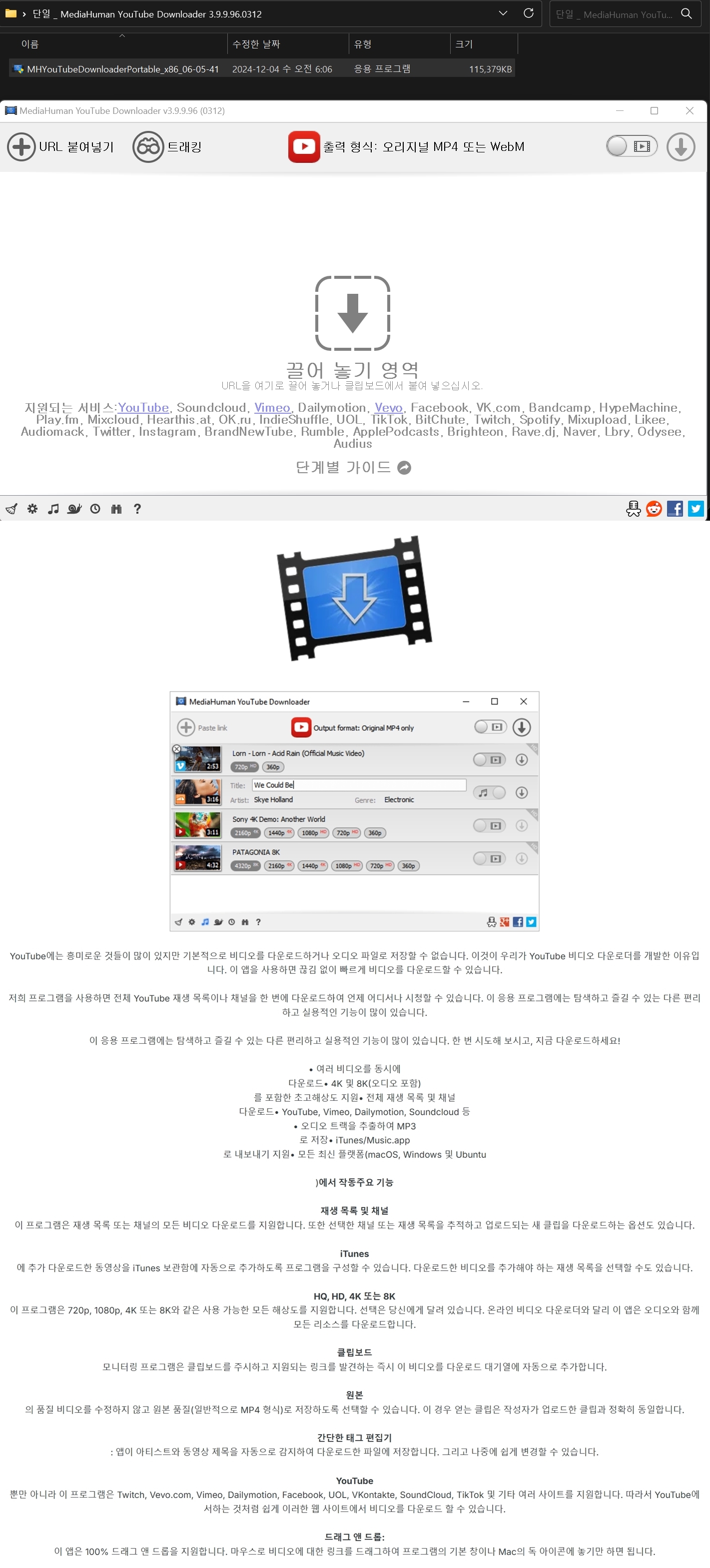 단일 _ MediaHuman YouTube Downloader 3.9.9.96.0312.jpg