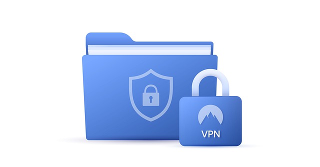 vpn-gfd835d18a_640.jpg