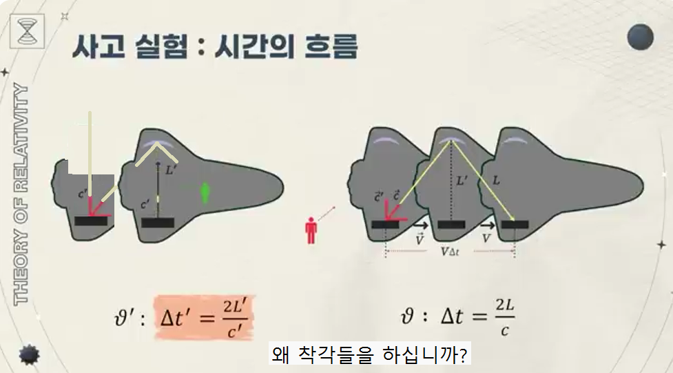 시간.png