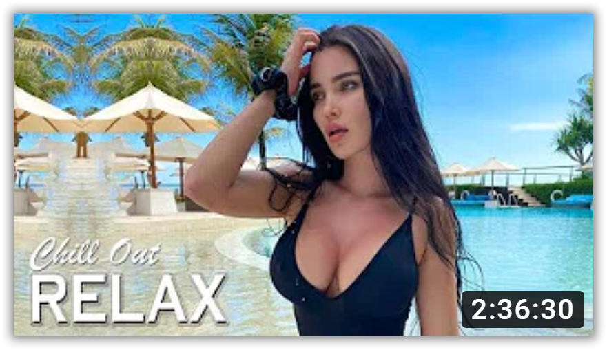 House Relax 2020 New and Best Deep House Music  Chill Out Mix #1.png