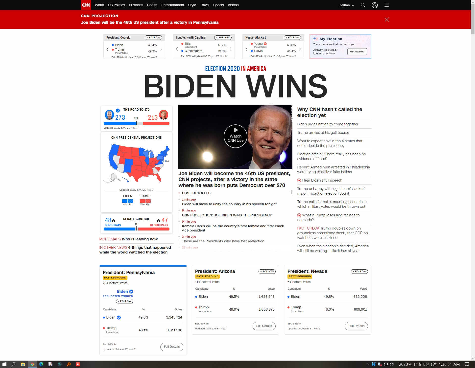 Biden Wins CNN.jpg