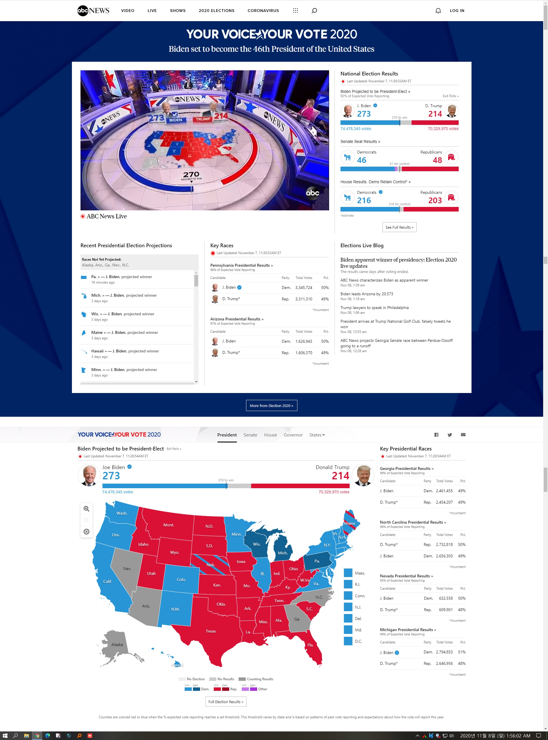 Biden Wins ABC.jpg