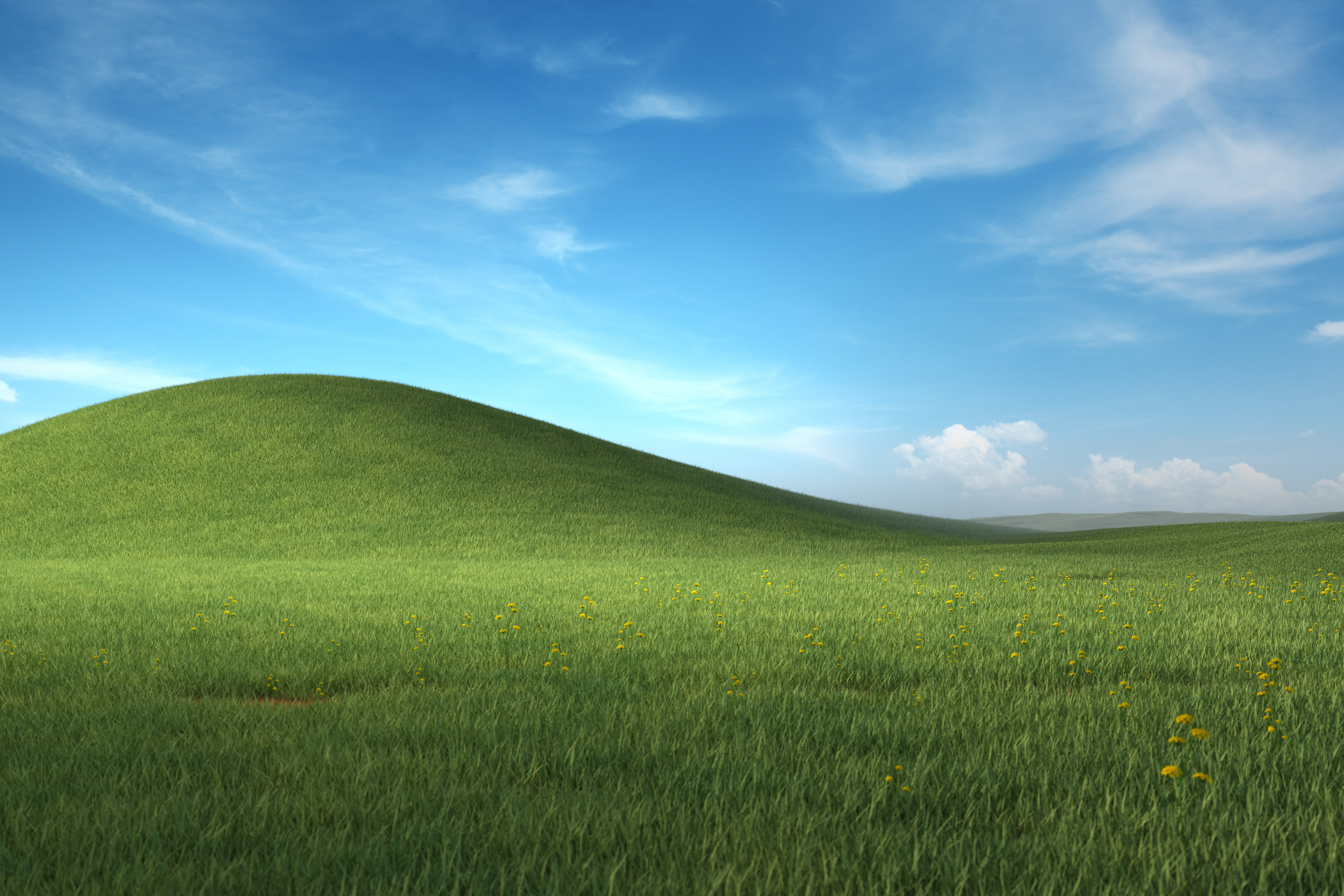 WindowsXP 4K화질.jpg