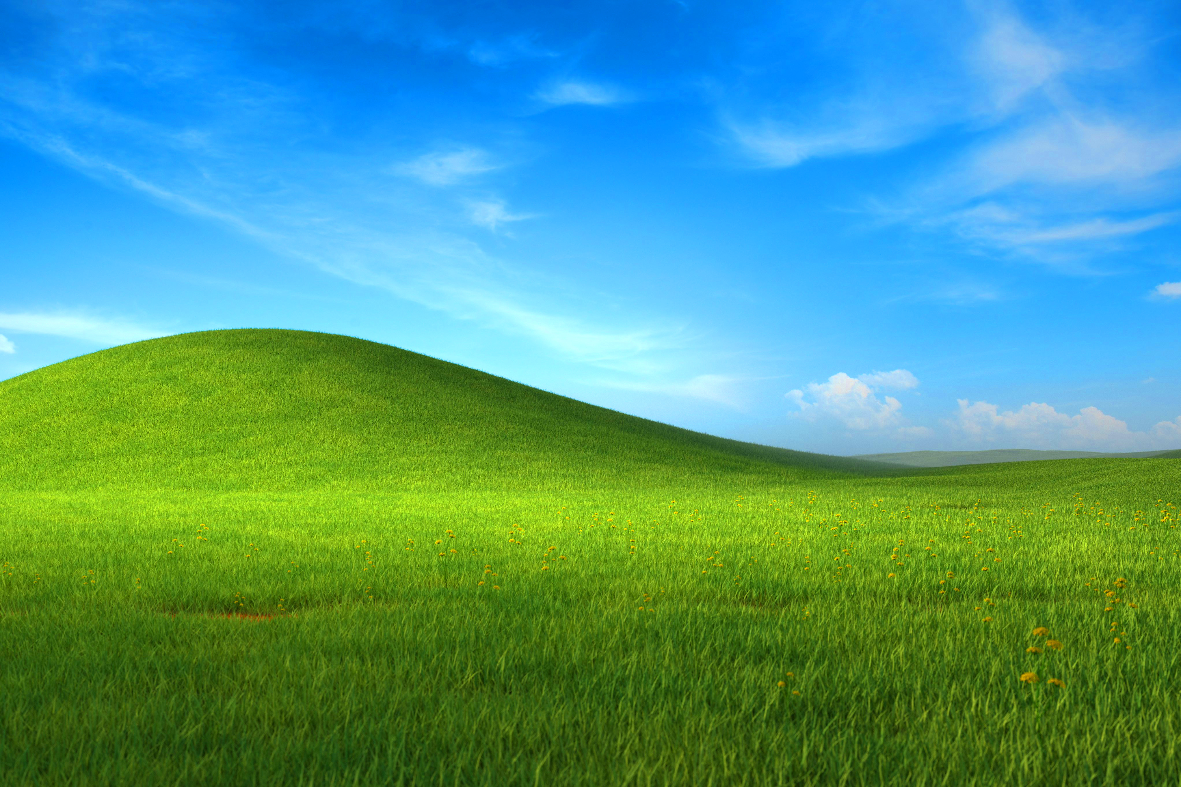 WindowsXP 4K 채도개선.jpg