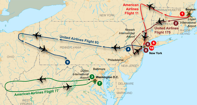 Flight_paths_of_hijacked_planes-September_11_attacks.jpg