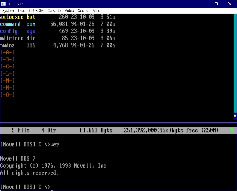 Novell DOS 7.0.jpg