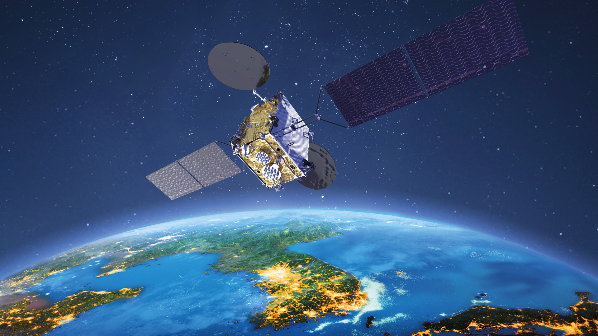 image-koreasat-6a-16_9e.jpg_mid-high.jpg