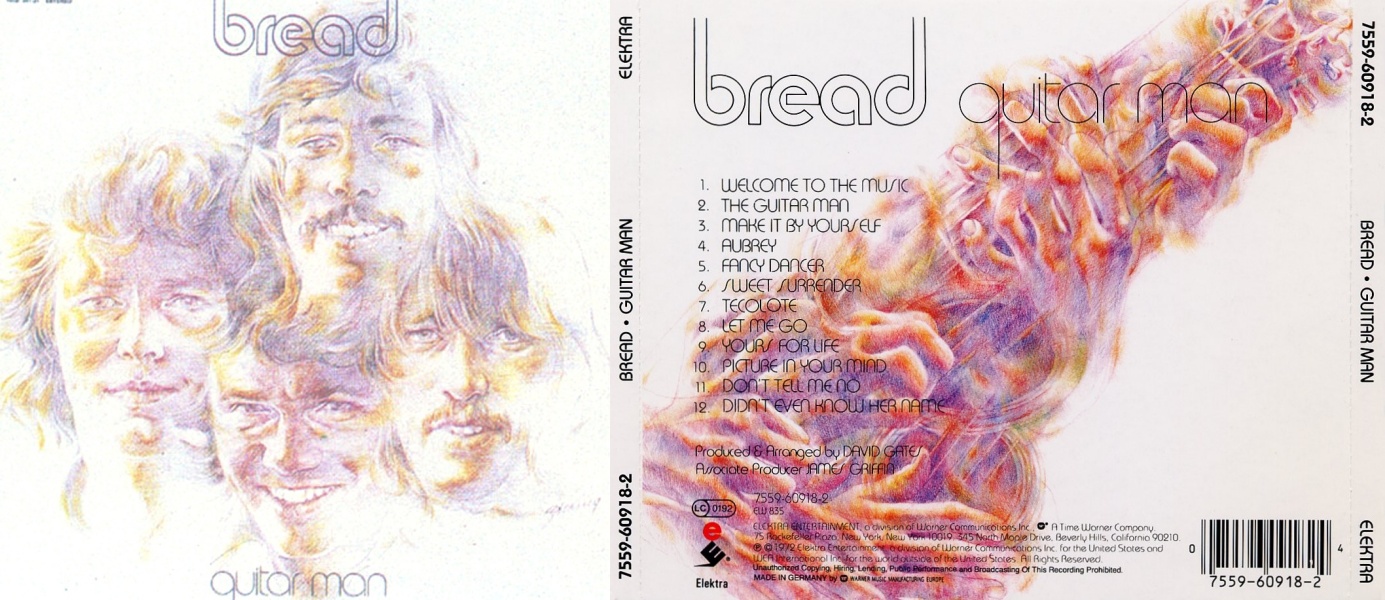 Bread -GuitarMan.jpg