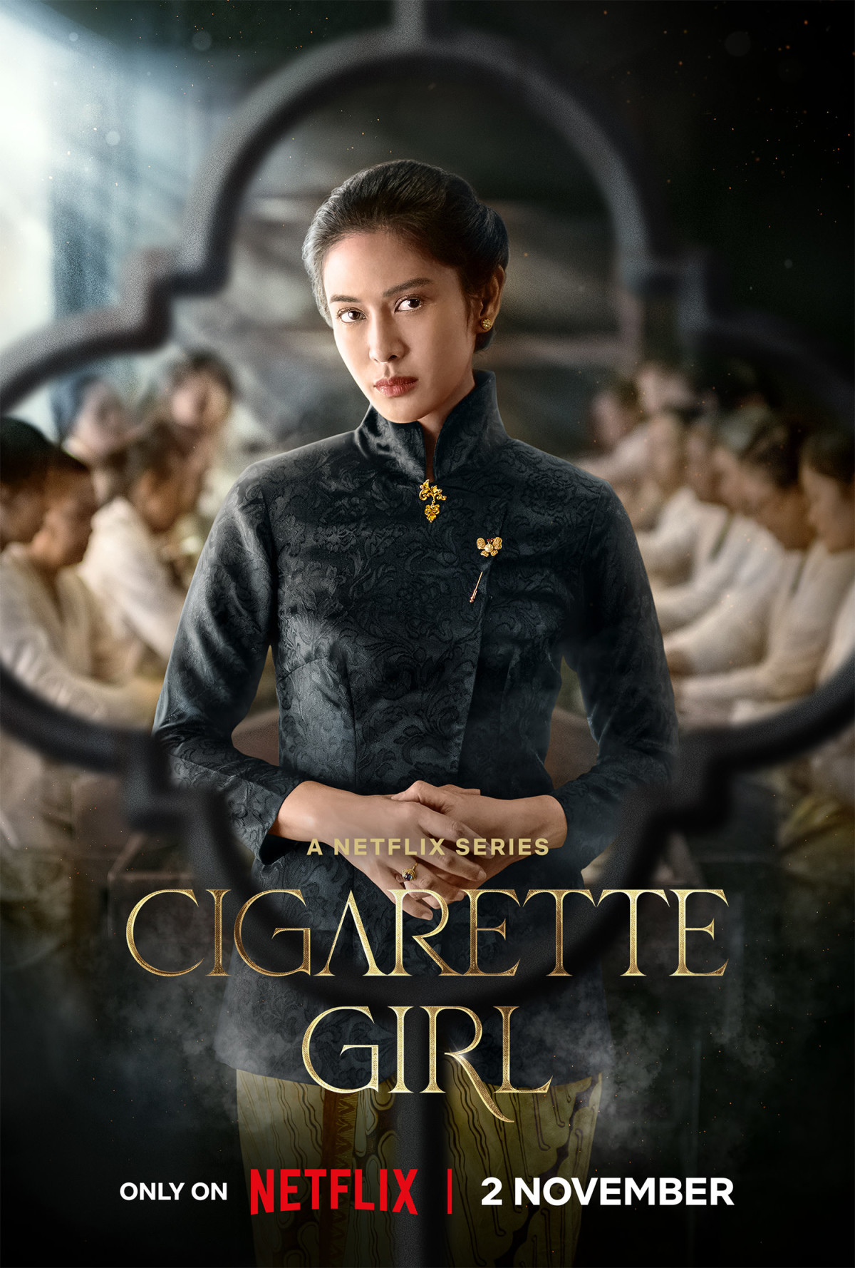 cigarette_girl.jpg