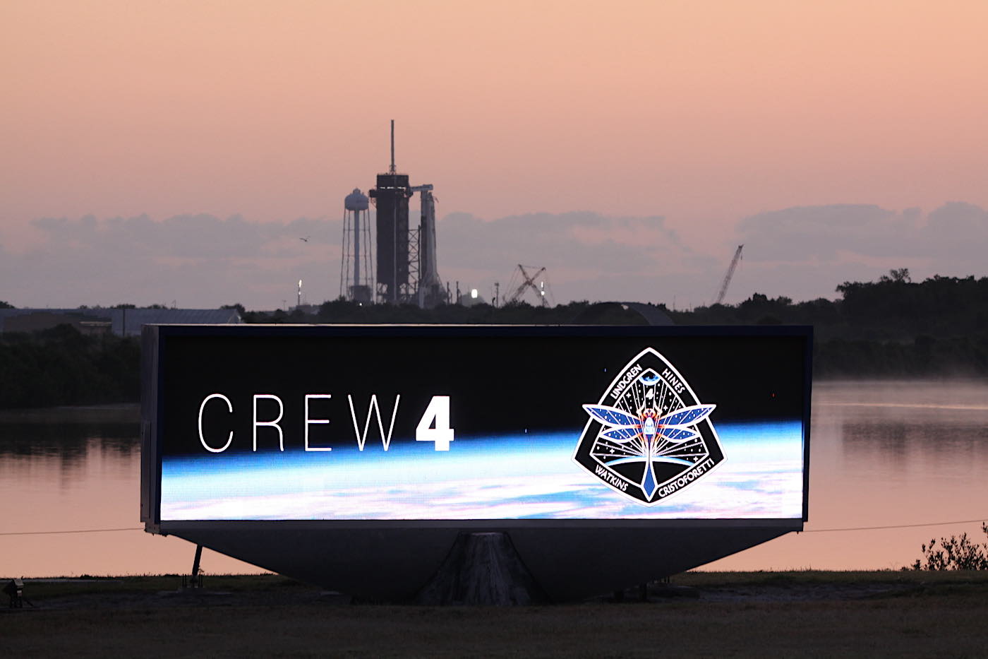 crew4-clock-patch.jpg
