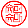 sooma-stamp3(100x100).png