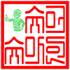 sooma-stamp2(100x100).png