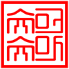 sooma-stamp(100x100).png