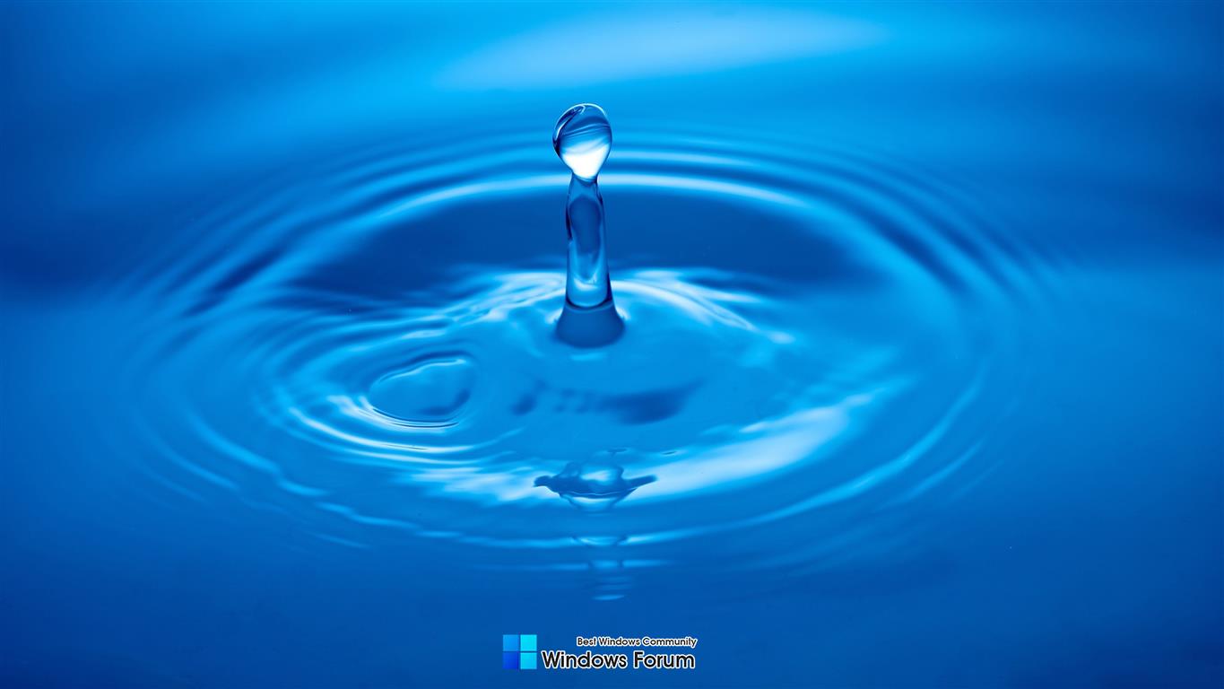 water_drop_impact-wallpaper-2560x1440.jpg