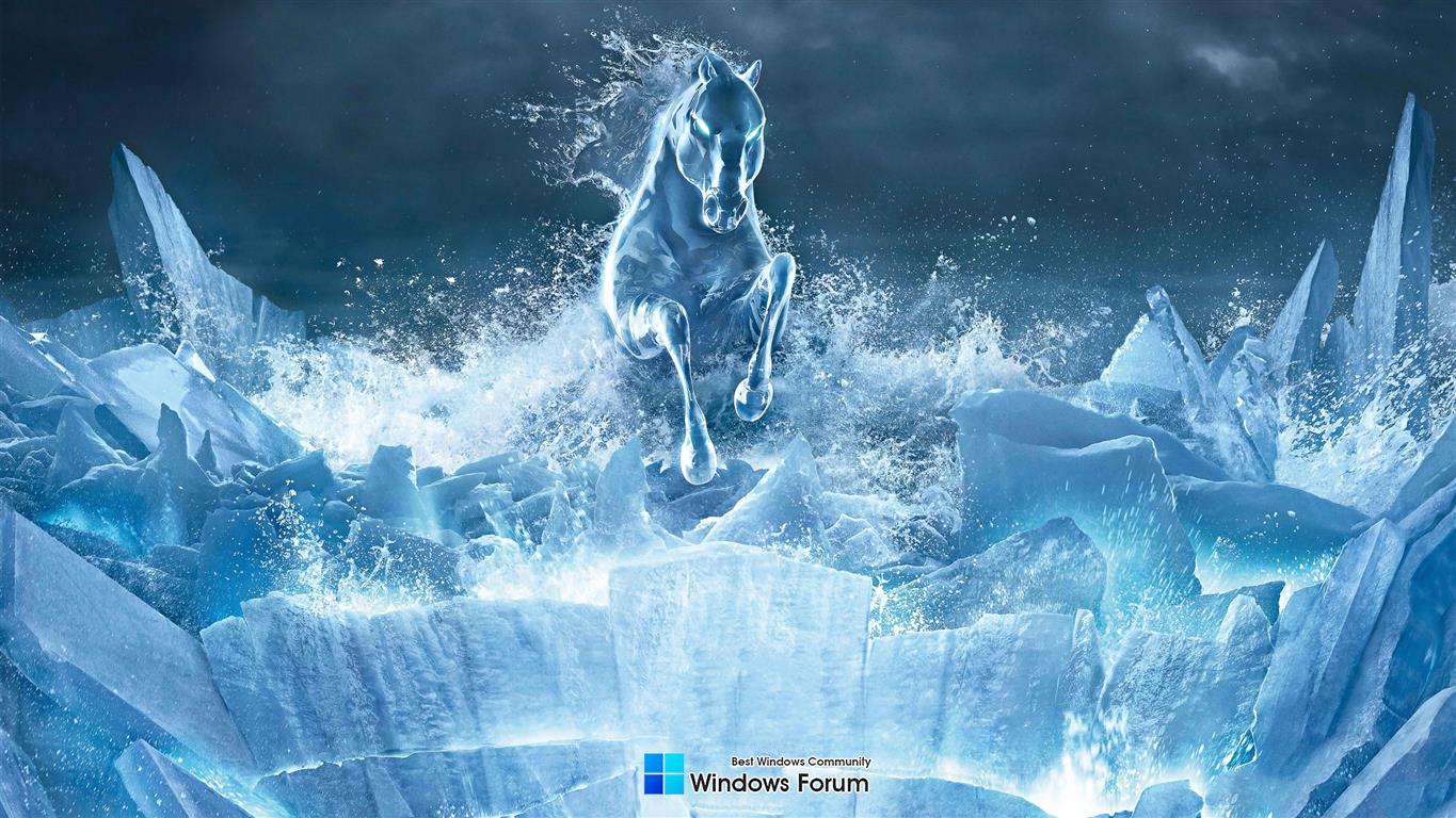 frozen_2_movie_snow_queen-wallpaper-2560x1440-1.jpg