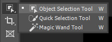 Image01_Object Selection Tool.png