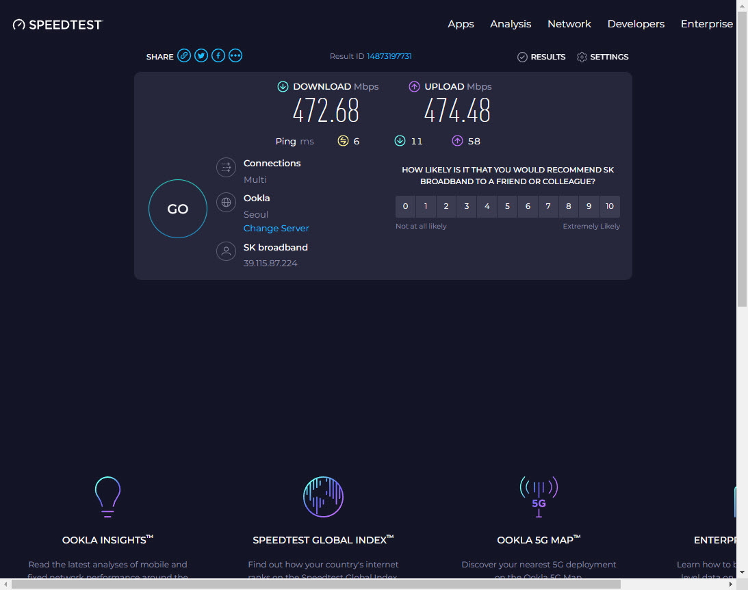 Speedtest-01.jpg