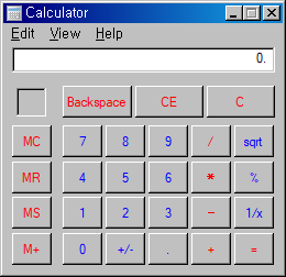 Calculator.jpg