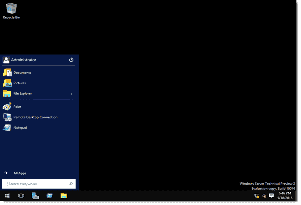 Windows-Server-2016-with-GUI-enabled_thumb.png