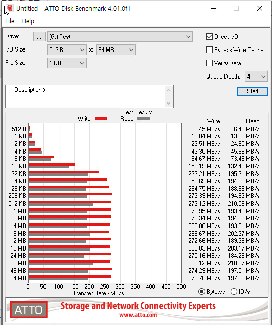 iSCSi-A.png