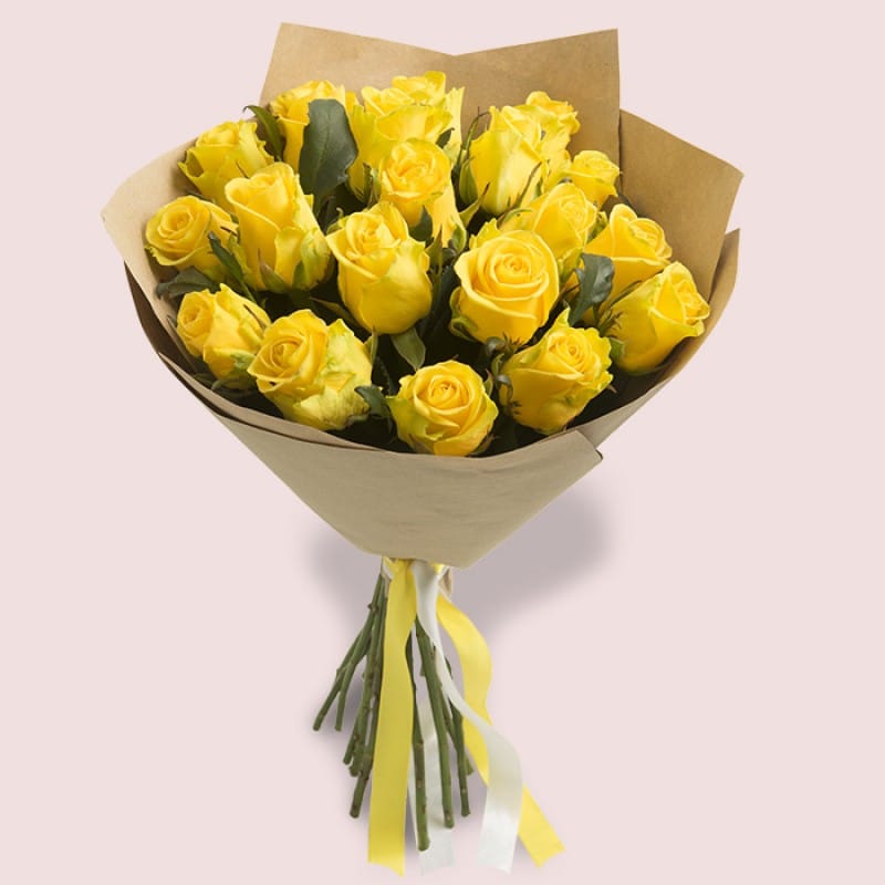 yellow-roses-bouquet-590cceb48d3f7.jpeg