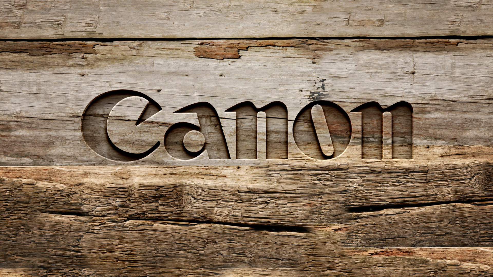 Canon wooden logo (1).jpg