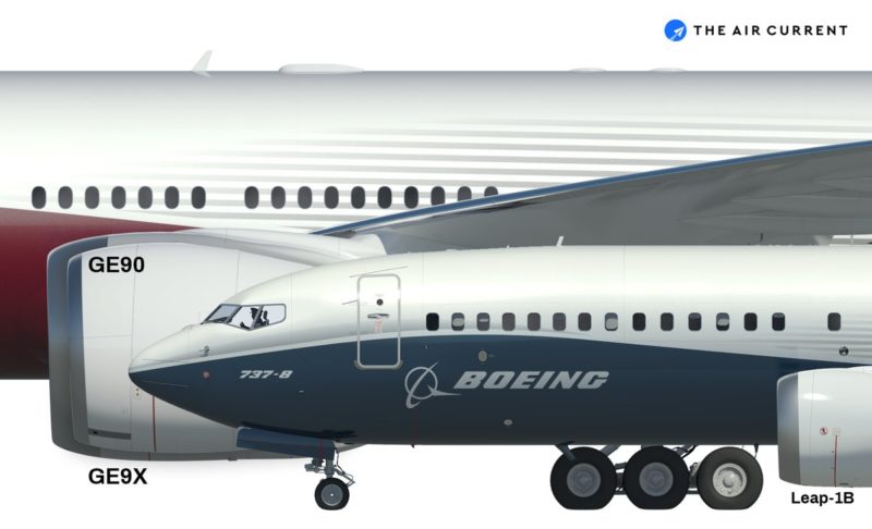 GE9X-vs-737-800x486.jpg