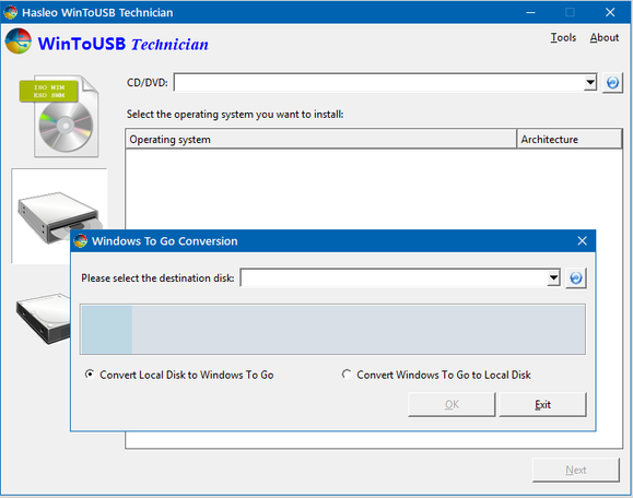 WinToUSB_convert-2.png
