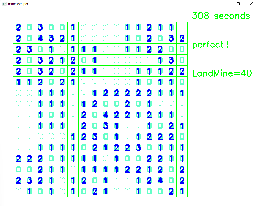 OpenCV 지뢰찾기.png