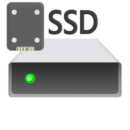 Disk_Sata25-ssd.png