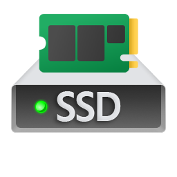 Disk_m2-ssd.png