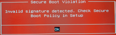 1 Secure Boot.png