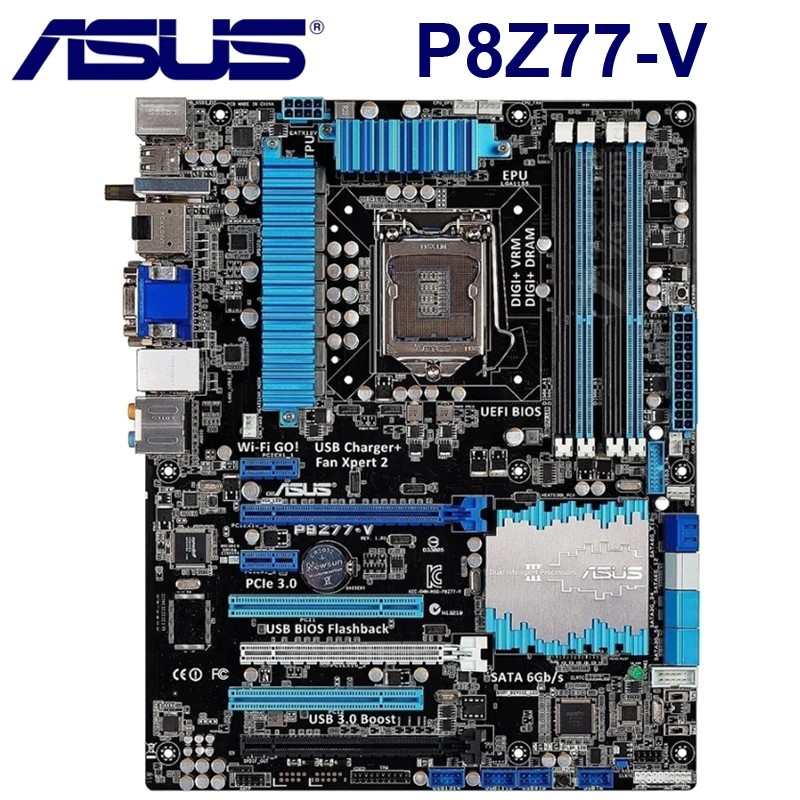 01 ASUS P8z77-V.jpg