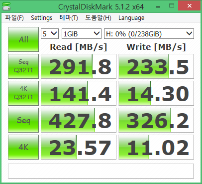 NTFS,데탑,3.0(일반).png