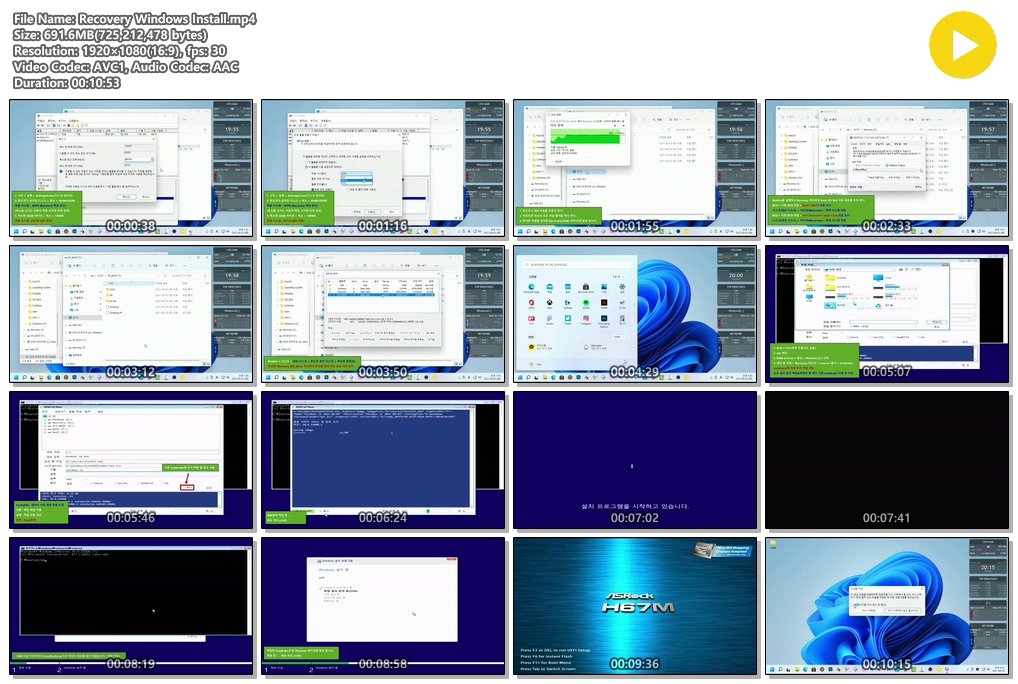 Recovery Windows Install.mp4.jpg