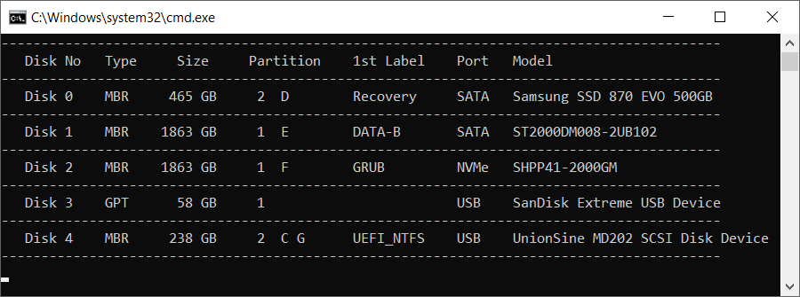 disk-Information-6-L-SP.png