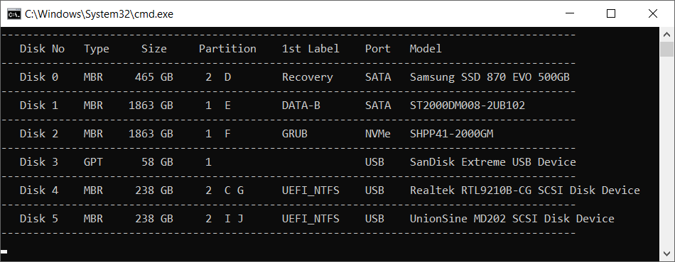 disk-Information-6-L-EN.png