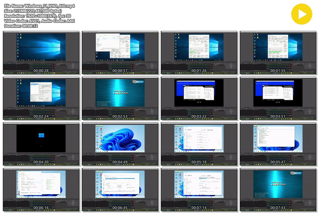 Windows_11_VHD_AIO.mp4.jpg
