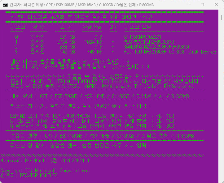 Partitioning-for-WinSetup-5-b1.jpg