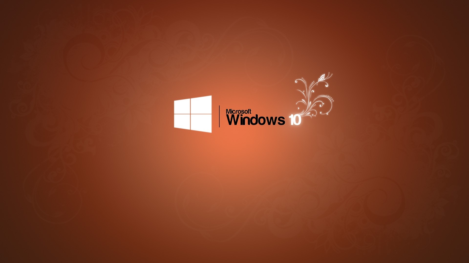 Microsoft-Windows-10-logo-orange-background_1920x1080.jpg