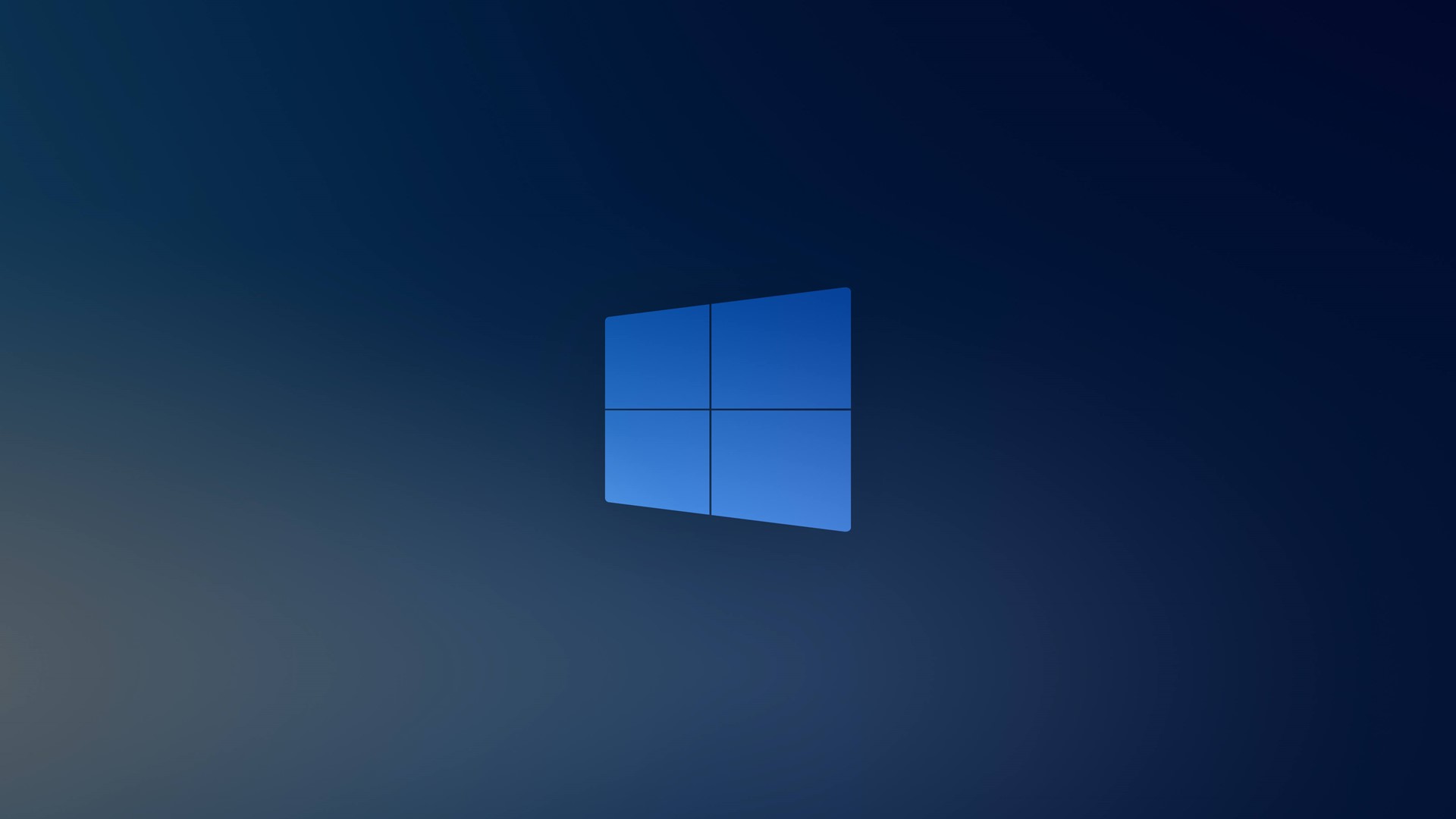 do98-Windows 10X 로고.jpg