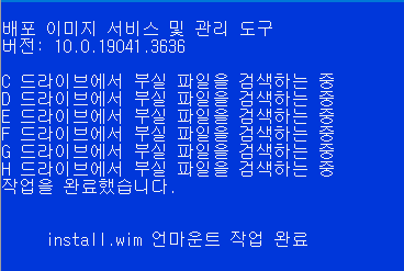 청소.png