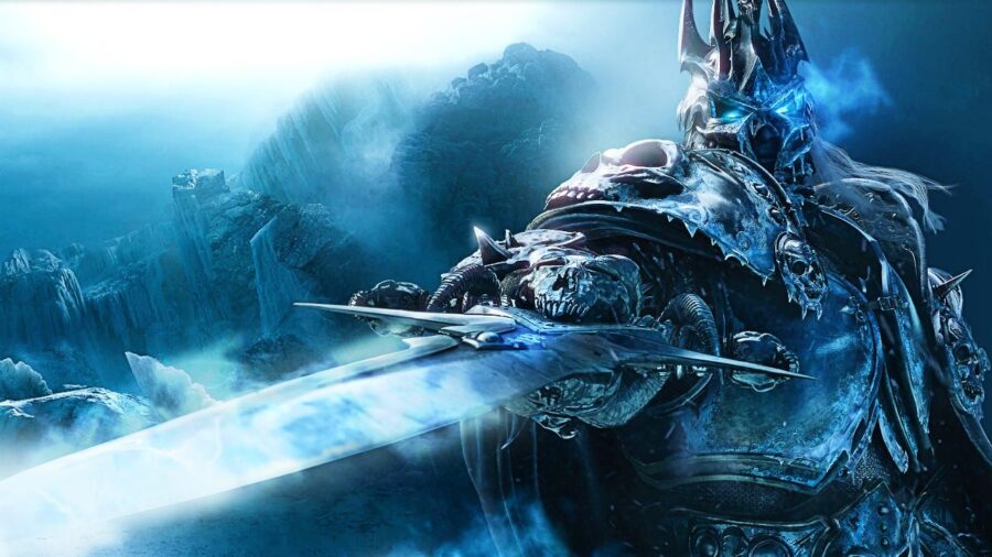 world-of-warcraft-ice-900x506.jpg