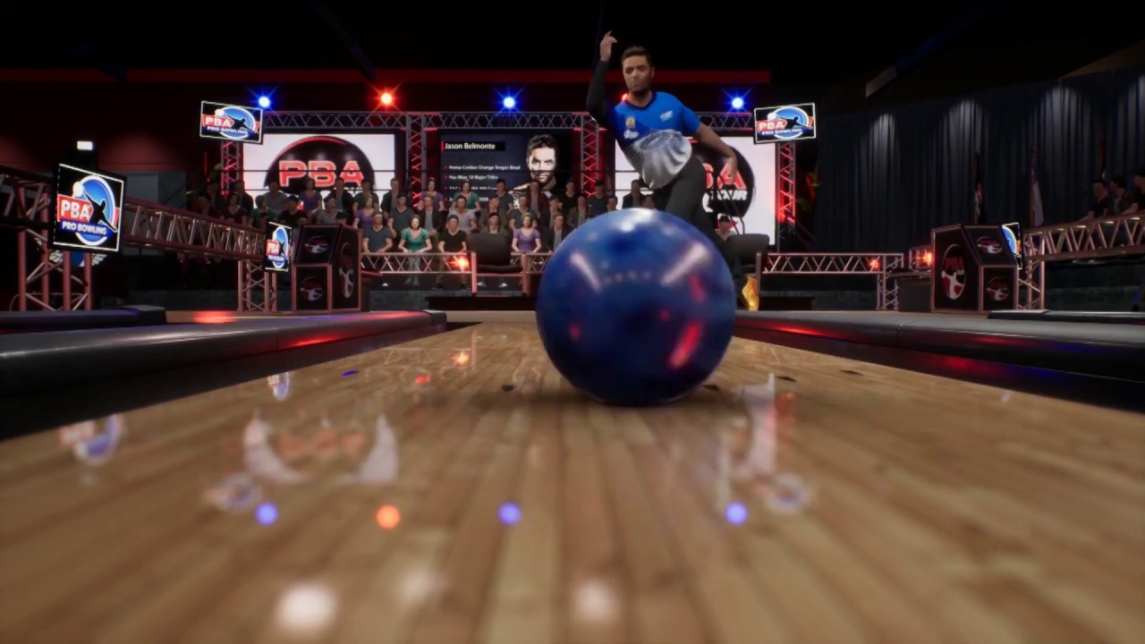 PBA Bowling.jpg