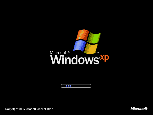 Windows XP Test-2020-09-21-15-23-25.png