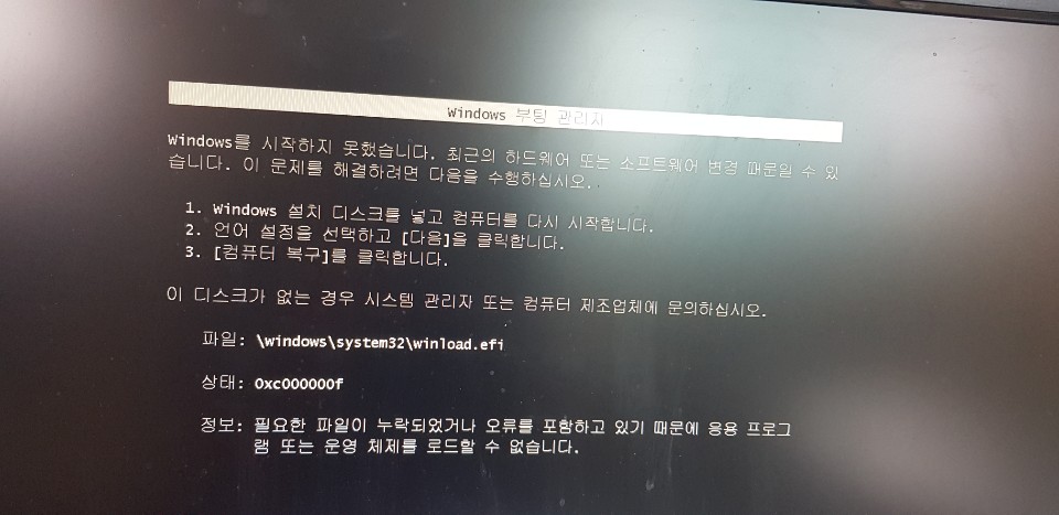 KakaoTalk_20200911_152241309.jpg