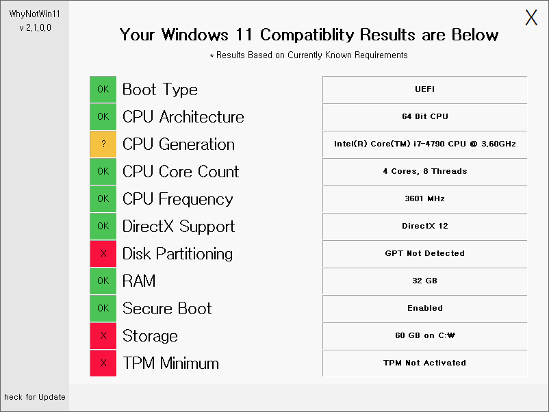 Secure Boot Enabled.png