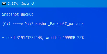 Snapshot백업.jpg