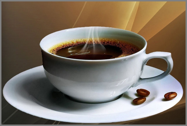 커피는 루왁커피로 사향원숭이 떵으로 맹건거 가격이 키로당 수백만원으로 잴로 비싼커피.png