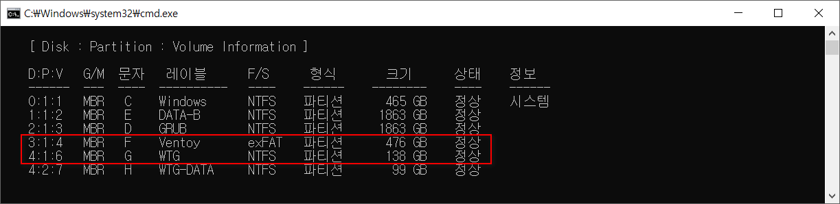 diskpart-disk-partition-volume-1.png